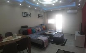 Apartman Ami